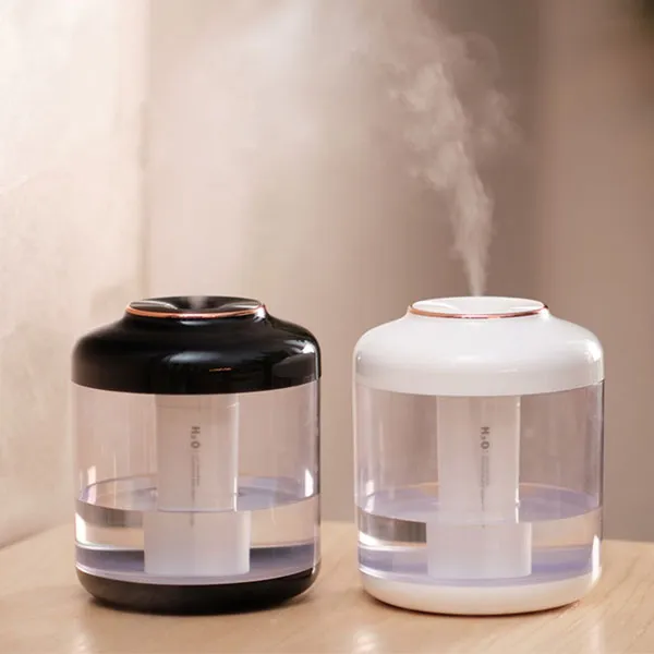 Humidifier / Air Moisturizer