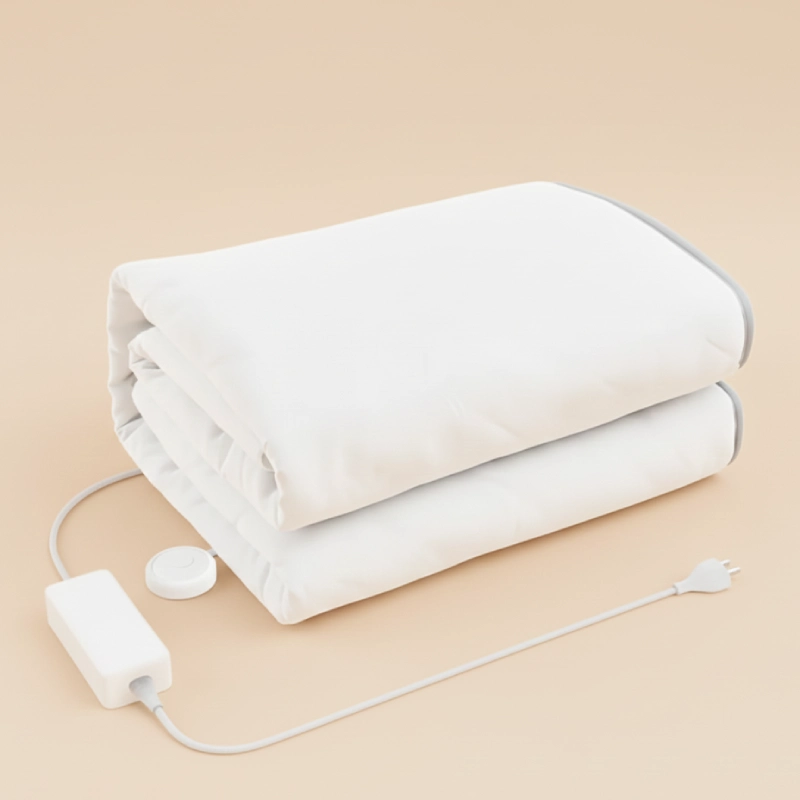 Electric Blanket