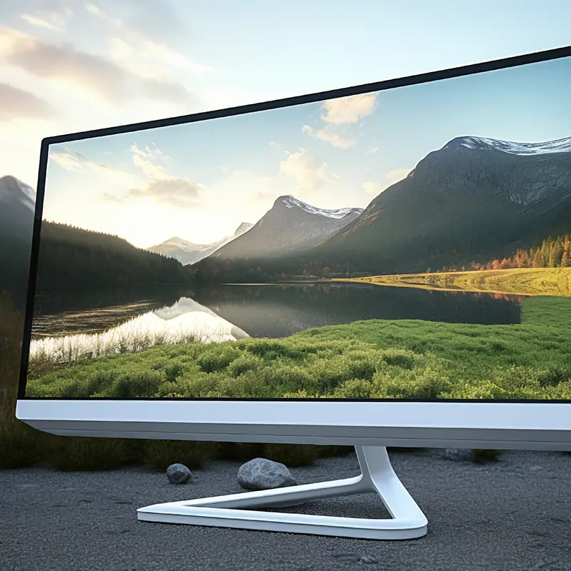 Are Smart TVs Really Worth Buying in 2026?