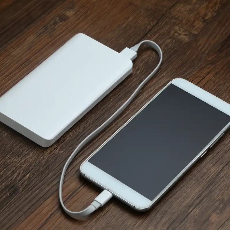 Are Portable Chargers Really Worth Carrying Every Day?